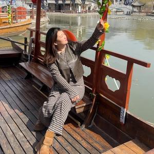 承德大胡胡头像