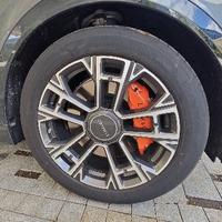 领克900用车笔记头像