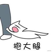 莫小点还有救的个人资料头像