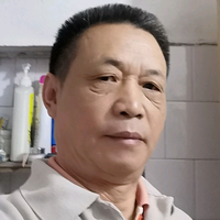 坤哥好物甄选头像