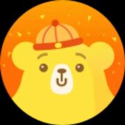 wpjscc的个人资料头像