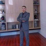 kevin头像