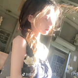 番茄1653315589899024头像