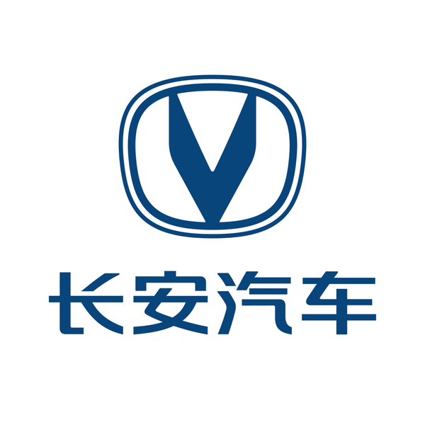 长安汽车江门美悦店头像
