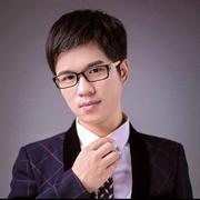 萌萌在掘金35302的个人资料头像