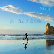 嘀嗒_的个人资料头像