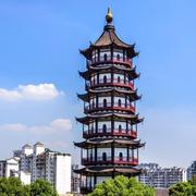 世界之窗的个人资料头像