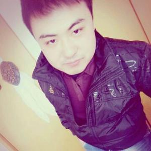 安逸面条Ifi头像