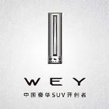 商丘宏翰WEY头像