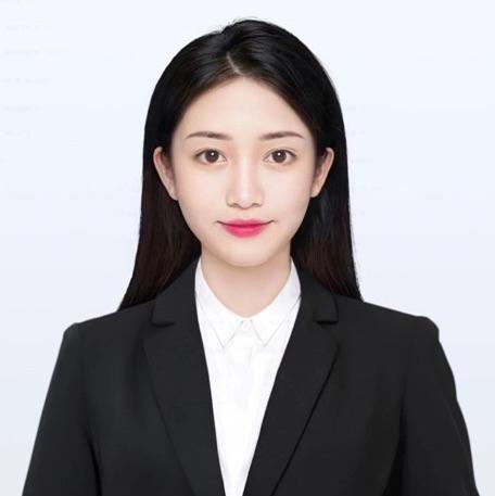 广汽传祺黄山宝致祺店头像