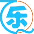 Gilbert_Le15068的个人资料头像