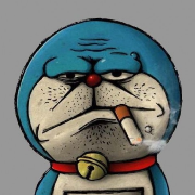 用户48066617935的个人资料头像