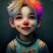 风雪潇潇的个人资料头像