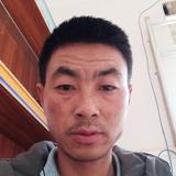 用户2699257268955头像