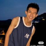 用户3025486107050头像