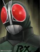 BlackRX的个人资料头像