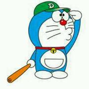 jieuncle的个人资料头像