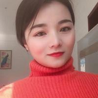 长安新能源王琼头像