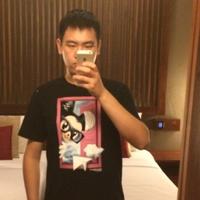 斗战胜佛孙家人头像