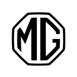 上汽MG江西爵晟名爵体验中心头像