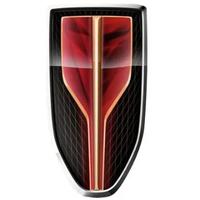 红旗在手天下我有头像