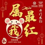 Rising陈จบ头像