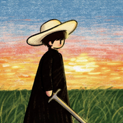 天下云0624的个人资料头像