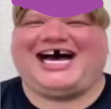 吃西瓜不吐菠萝皮的个人资料头像