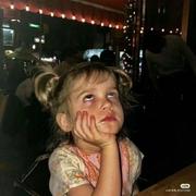 小红的朋友的个人资料头像