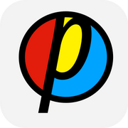 openinstall的个人资料头像