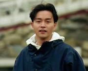 strangedoctor2022的个人资料头像