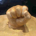 阳头像