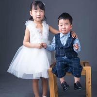 不知道叫啥113头像