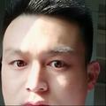 用户971640830093头像