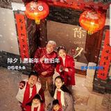 cheng50226头像