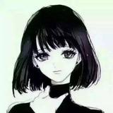 渡劫2071头像