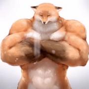 Nosugar的个人资料头像