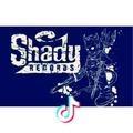 Shady川老师-雅思封闭班头像