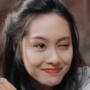 Kobe同志的个人资料头像