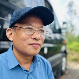 自由飞翔N01头像