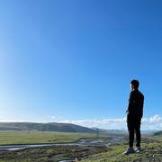 Dylan163的个人资料头像