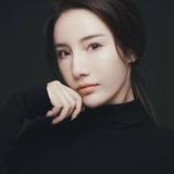 用户3543439993575头像