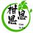奋发蓝天9Q0头像
