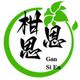 奋发蓝天9Q0
                        头像