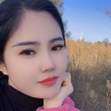 💐越努力越幸运💐头像