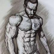 d4peng的个人资料头像