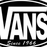 用户2631862962592头像