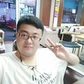 傑出好运头像