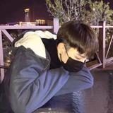 A无可置疑638头像