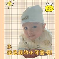 w_b125头像